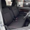 suzuki wagon-r 2017 -SUZUKI--Wagon R DAA-MH55S--MH55S-703895---SUZUKI--Wagon R DAA-MH55S--MH55S-703895- image 5