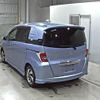 honda freed-spike 2015 CFJ1861733 image 2
