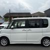 daihatsu tanto 2015 CFJ1544107 image 11