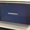 toyota crown-hybrid 2018 CFJ1835879 image 3