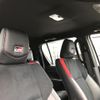 toyota hilux 2024 CFJ1520569 image 17