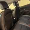 jaguar e-pace 2020 quick_quick_DF2XA_SADFAX1009671 image 14