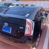 toyota prius 2012 -TOYOTA--Prius DAA-ZVW30--ZVW30-5395028---TOYOTA--Prius DAA-ZVW30--ZVW30-5395028- image 2