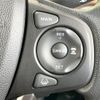 honda freed 2022 CFJ1410018 image 7