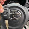 toyota passo 2016 -TOYOTA--Passo DBA-M700A--M700A-0050796---TOYOTA--Passo DBA-M700A--M700A-0050796- image 7