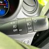 daihatsu move 2013 quick_quick_DBA-LA100S_LA100S-0205307 image 15