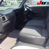 mazda bongo-van 2006 CFJ1561682 image 4
