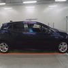 toyota corolla-sport 2019 -TOYOTA--Corolla Sport ZWE211H-1019299---TOYOTA--Corolla Sport ZWE211H-1019299- image 4
