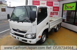 toyota toyoace 2019 -TOYOTA--Toyoace TRY220--0118183---TOYOTA--Toyoace TRY220--0118183-