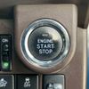 toyota roomy 2020 CFJ1614586 image 28