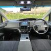 toyota estima-hybrid 2013 CFJ1764618 image 3