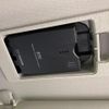 mazda cx-5 2016 CFJ1537979 image 6