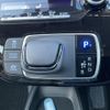 toyota aqua 2021 -TOYOTA--AQUA 6AA-MXPK11--MXPK11-2015446---TOYOTA--AQUA 6AA-MXPK11--MXPK11-2015446- image 13