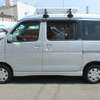 daihatsu atrai-wagon 2016 521449-BA0105-024 image 7