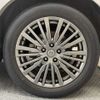 nissan elgrand 2020 CFJ1779700 image 30