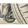 mitsubishi i 2010 -MITSUBISHI--i DBA-HA1W--HA1W-1202510---MITSUBISHI--i DBA-HA1W--HA1W-1202510- image 17
