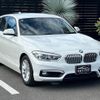 bmw 1-series 2016 quick_quick_DBA-1R15_WBA1R520X05C72434 image 6