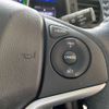 honda fit 2013 -HONDA--Fit DAA-GP5--GP5-1000992---HONDA--Fit DAA-GP5--GP5-1000992- image 11