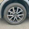 mazda cx-5 2017 CFJ1690166 image 6