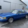 lincoln town-car 1992 GOO_JP_700973097630231009003 image 5