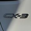 mazda cx-3 2015 133 image 48