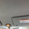 suzuki alto 2006 CFJ1681595 image 16