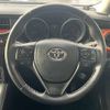 toyota auris 2016 -TOYOTA--Auris DBA-NRE185H--NRE185-6001324---TOYOTA--Auris DBA-NRE185H--NRE185-6001324- image 8