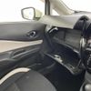 nissan note 2017 -NISSAN--Note DBA-E12--E12-535968---NISSAN--Note DBA-E12--E12-535968- image 13