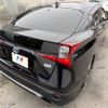 toyota prius 2019 -TOYOTA--Prius DAA-ZVW51--ZVW51-6118240---TOYOTA--Prius DAA-ZVW51--ZVW51-6118240- image 19