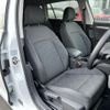 volkswagen golf-variant 2023 quick_quick_CDDLAV_WVWZZZCD2PW524211 image 11