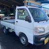 daihatsu hijet-truck 1999 A596 image 7