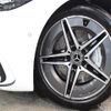 mercedes-benz c-class 2022 CFJ1447836 image 8