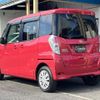 nissan dayz-roox 2016 CFJ1782243 image 12