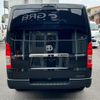 toyota hiace-van 2024 -TOYOTA--Hiace Van GDH201V--GDH201-1099442---TOYOTA--Hiace Van GDH201V--GDH201-1099442- image 17