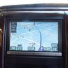 toyota alphard 2013 CFJ1425145 image 8
