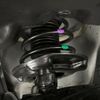nissan note 2021 -NISSAN--Note 6AA-E13--E13-028130---NISSAN--Note 6AA-E13--E13-028130- image 20
