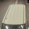 daihatsu tanto 2010 -DAIHATSU 【名変中 】--Tanto L375S--0278881---DAIHATSU 【名変中 】--Tanto L375S--0278881- image 10