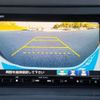 honda vezel 2020 quick_quick_DAA-RU3_RU3-1363510 image 12