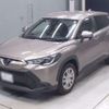 toyota corolla-cross 2022 -TOYOTA 【岐阜 303ﾇ9139】--Corolla Cross 3BA-ZSG10--ZSG10-1013835---TOYOTA 【岐阜 303ﾇ9139】--Corolla Cross 3BA-ZSG10--ZSG10-1013835- image 1