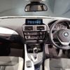 bmw 1-series 2017 -BMW--BMW 1 Series LDA-1S20--WBA1S520105G82317---BMW--BMW 1 Series LDA-1S20--WBA1S520105G82317- image 2