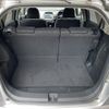 honda fit 2010 -HONDA--Fit DAA-GP1--GP1-1016674---HONDA--Fit DAA-GP1--GP1-1016674- image 10