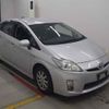 toyota prius 2011 -TOYOTA--Prius ZVW30-1433348---TOYOTA--Prius ZVW30-1433348- image 1