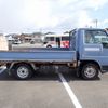 isuzu elf-truck 2003 -ISUZU--Elf GE-ASH4F23--H4F23-601217---ISUZU--Elf GE-ASH4F23--H4F23-601217- image 5