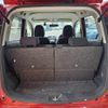 mitsubishi ek-wagon 2014 -MITSUBISHI--ek Wagon DBA-B11W--B11W-0101236---MITSUBISHI--ek Wagon DBA-B11W--B11W-0101236- image 15