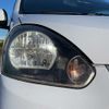 daihatsu mira-e-s 2011 A11196 image 16