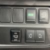 nissan serena 2016 CFJ1764414 image 7