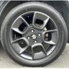 suzuki xbee 2018 quick_quick_DAA-MN71S_MN71S-100471 image 11