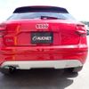 audi q2 2019 quick_quick_ABA-GACHZ_WAUZZZGA1KA090222 image 5