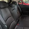 mazda axela 2015 CFJ1686161 image 49