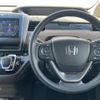 honda freed 2020 -HONDA--Freed 6AA-GB7--GB7-3114382---HONDA--Freed 6AA-GB7--GB7-3114382- image 17